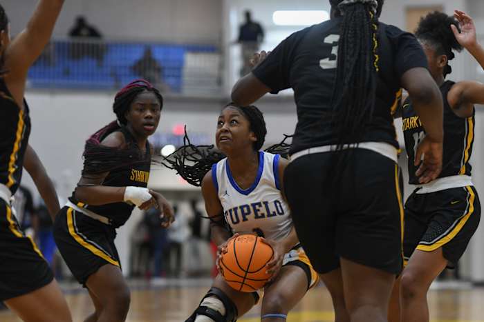 starkville-tupelo-girls-basketball00011